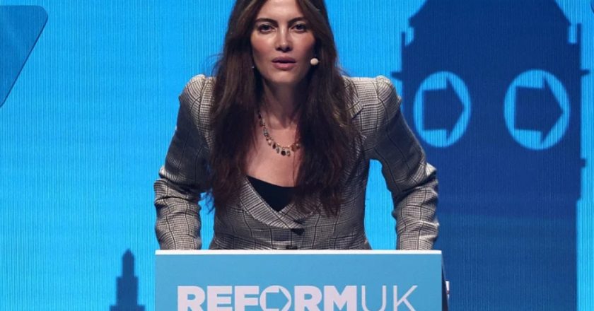 OPASNA IDEJA IZ LONDONA? Kandidatkinja za gradonačelnicu želi ukinuti jednu od najvažnijih stvari muslimanima