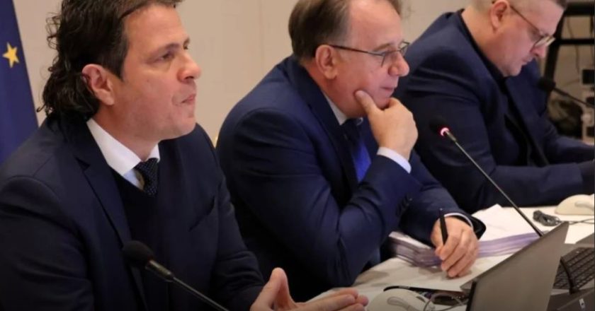 KRAJ POLITIČKE KARIJERE? Nikšić otkrio rok kada se povlači