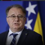 ŠTA SE DEŠAVA U VLADI FBiH? Nermin Nikšić završio u bolnici, stanje pod nadzorom