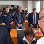 EKSKLUZIVNO! ŠOKANTNI DETALJI SKANDALA KOJI JE POTRESAO JAVNOST: Otkriveno šta čeka policajce i ostale umiješane u vrbovanje maloljetnica