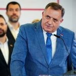 Ustavni sud BiH presudio: Vlada RS koju je predložio Dodik – neustavna!