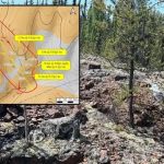 ŠOK OTKRIĆE! Kanađani otkrili ogromno nalazište zlata i srebra u BiH