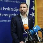 Delić: Od 5. februara stupa na snagu odluka važna za penzije i penzionere