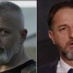 Orić iznio teške optužbe na račun Mahmutovića: “Rekao mi je ‘je*e te narod’, biće krvi do koljena”