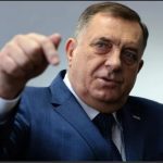OPASNA PORUKA IZ BANJA LUKE: Dodik otvorio temu koja može promijeniti budućnost BiH