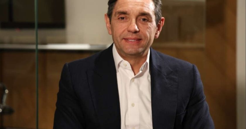 Oštra poruka Vulina: Niko nema pravo braniti da Srbija i RS budu jedno