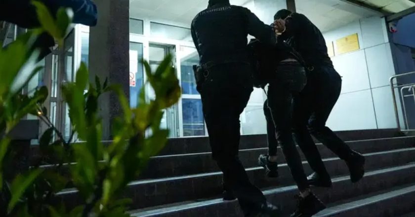 Šokantan zločin u BiH: Otac uhapšen zbog zlostavljanja dvije djevojčice, majka privedena