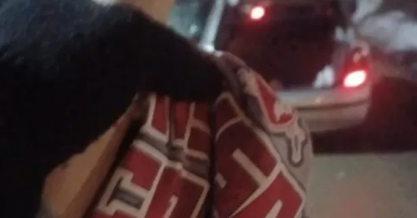 MUP TK razotkrio incident: Sukob Torcide i Delija uznemirio Tuzlu