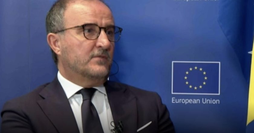 “PROLJEĆE 2026. GODINE”: Šta je to najavljeno i hoće li BiH napraviti historijski korak?