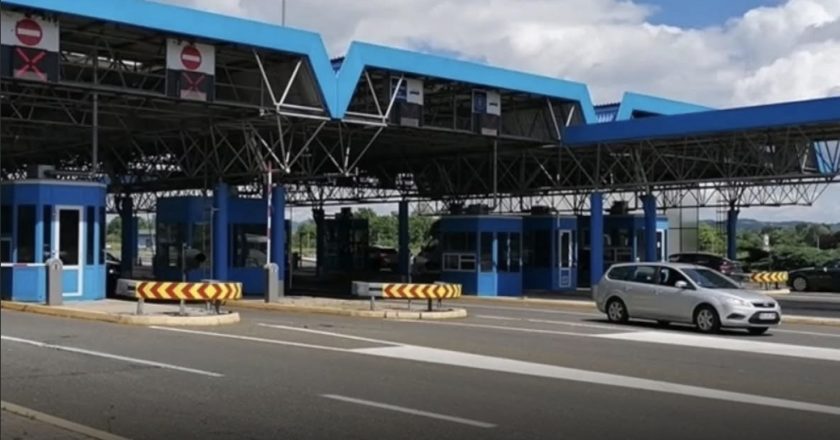 ŠTA SE SPREMA? Hrvatska obavijestila BiH da nepoznate osobe za večeras spremaju napade na granične prijelaze