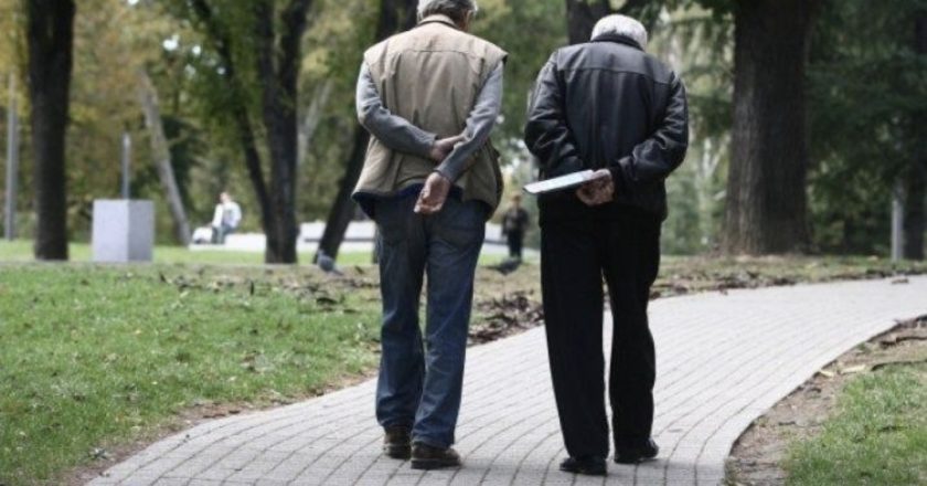 Nova pravila za penzionisanje: Ova generacija je posebno teško pogođena