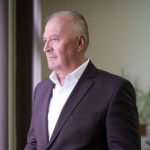 HELEZ:Današnje vraćanje mandata Save Minića predstavlja političku osmrtnicu Milorada Dodika.