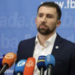 MINISTAR DELIĆ POJASNIO PENZIONERIMA: Koji penzioneri mogu raditi i kakvu penziju će primati