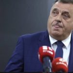 DRUŠTVENE MREŽE GORE: Dodik poslao poruku Trumpu, a jedan detalj svima je zapao za oko