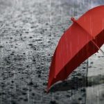 CRVENI ALARM U BIH! Upozorenje izdato za više područja zbog vremenskog udara koji nadolazi