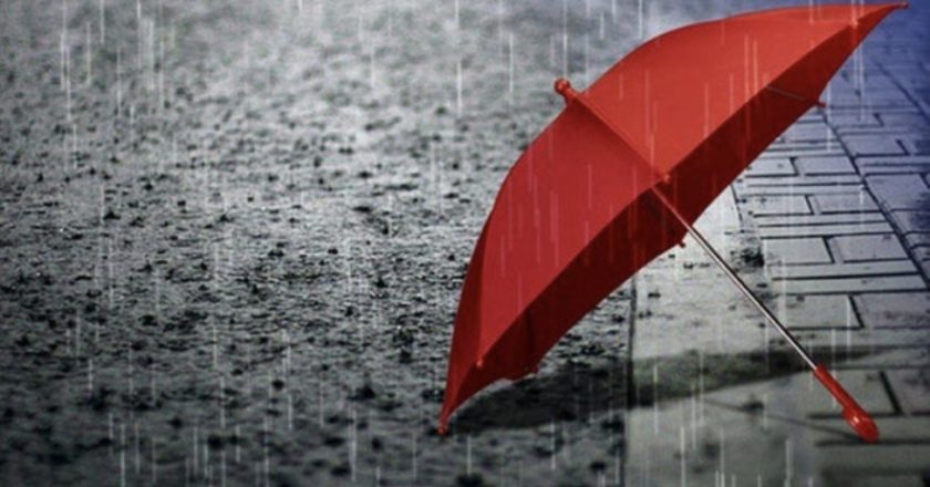 CRVENI ALARM U BIH! Upozorenje izdato za više područja zbog vremenskog udara koji nadolazi