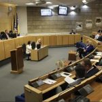 NAJVEĆI BUDŽET FBiH IKADA: Penzioneri na korak od dobre vijesti