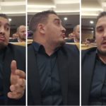 Zahiragić pričao bajku u Domu naroda FBiH: Neko vam mora reći da ste goli, proglasite bankrot Federacije