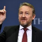 IZETBEGOVIĆ OPTUŽUJE, U PITANJU SU MILIJARDE KM!: Spomenuo je i penzionere, evo o čemu se sve radi