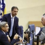 Najbolji kandidat za direktora bh. agencije nije predao papir o završenoj osnovnoj školi?!