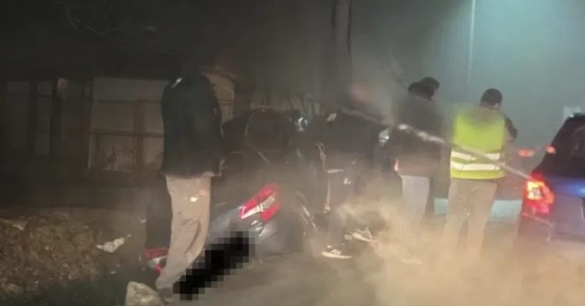 Torcida napala Delije u Tuzli: Zadržane 93 osobe, povrijeđeno 23 lica – USKORO OBJAVLJUJEMO IMENA