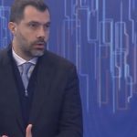 IGOR DODIK IZNENADIO IZJAVOM: Evo šta kaže o ponovljenim izborima i rezultatu SNSD-a