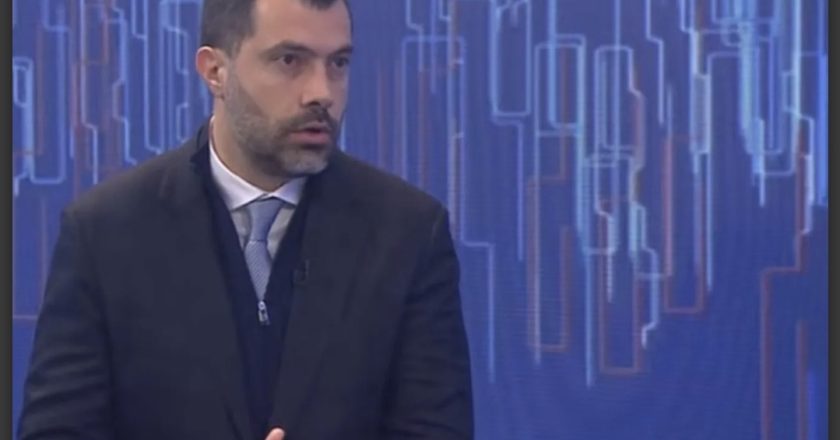 IGOR DODIK IZNENADIO IZJAVOM: Evo šta kaže o ponovljenim izborima i rezultatu SNSD-a