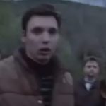 Novi dokument otkriva: Vučić je u Sarajevu zadužio “papovku”, bio je vodič safarija na ljude