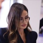 SEVERINA O VUČIĆU: Genocidan je i ne voli Srbe