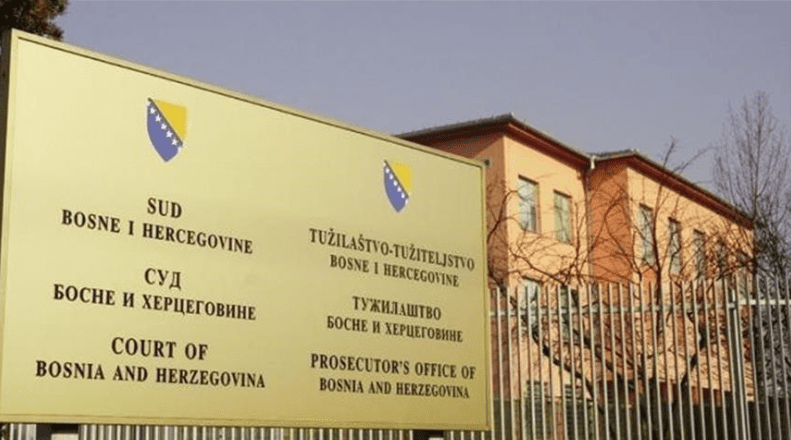 KORAK KA PRAVDI: Sud potvrdio optužnicu za genocid u Srebrenici