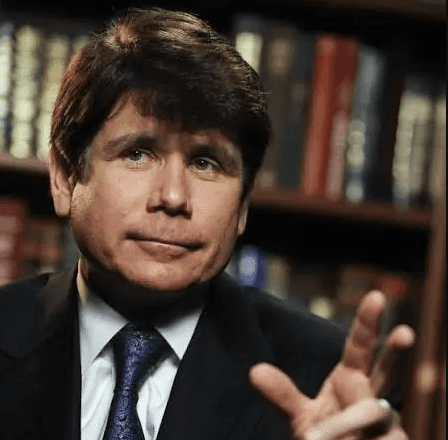 Uznemirujuće poruke Roda Blagojevicha: Da li Bošnjacima u BiH prijeti nova opasnost?