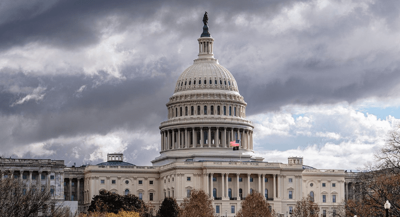 Kongres SAD usvojio zakon o BiH: Trumpova administracija pod pojačanim nadzorom