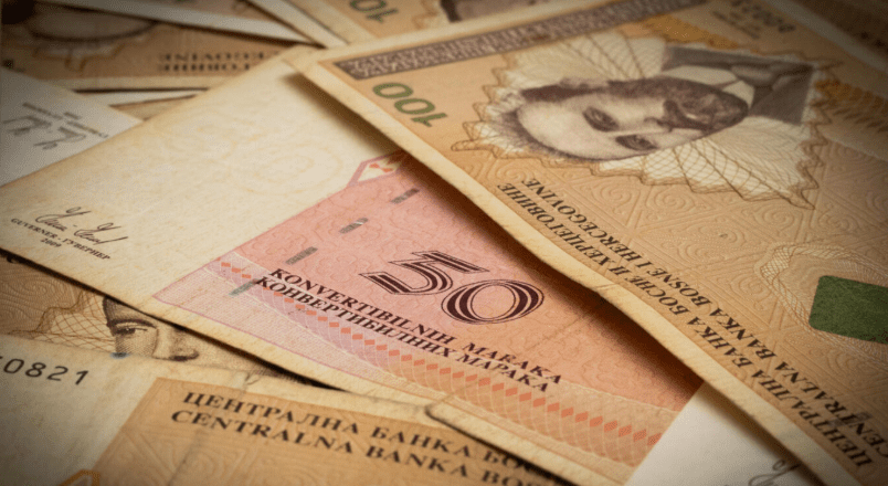 Općina povećala pomoć: Po 100 i 150 KM za penzionere