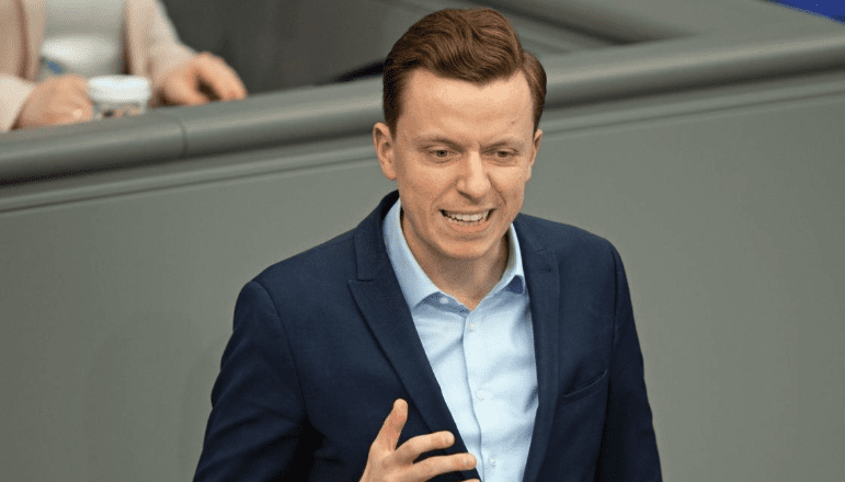 AHMETOVIĆ OŠTRO: “Za takve u Evropi nema mjesta”