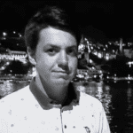 POZNATI DETALJI TRAGEDIJE: Nadležni potvrdili kako je stradao Sead Jahić iz Tuzle