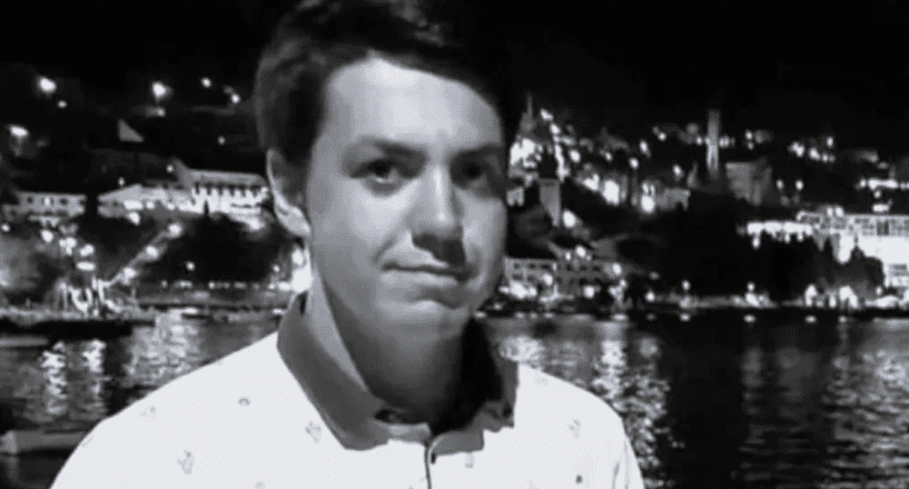 POZNATI DETALJI TRAGEDIJE: Nadležni potvrdili kako je stradao Sead Jahić iz Tuzle