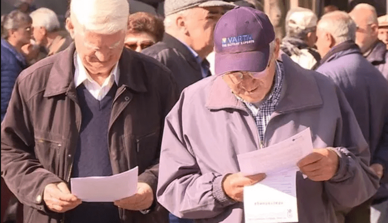 USVOJENE TRI KLJUČNE IZMJENE: Evo kolika će u 2026. godini biti minimalna boračka penzija