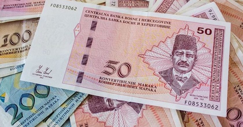 VELIKA DILEMA OKO DOPLATKA: Da li će svako dijete u Federaciji primati naknadu?