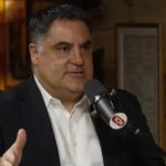 Poruka iz SAD-a o BiH: “Bosanci su nam rekli hvala”, tvrdi poznati analitičar