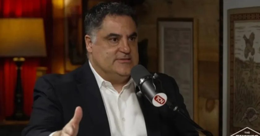 Poruka iz SAD-a o BiH: “Bosanci su nam rekli hvala”, tvrdi poznati analitičar