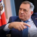 Odlazi li i Mile? Dodik progovorio o povlačenju iz politike, poznato i kada