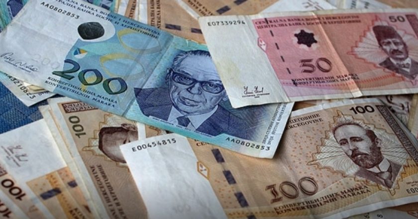 Jednokratna pomoć od 450 KM povodom Dana nezavisnosti: Evo ko ima pravo