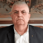 Nenad Čanak otvoreno: „Da ovo nisam vidio svojim očima, ne bih vjerovao“