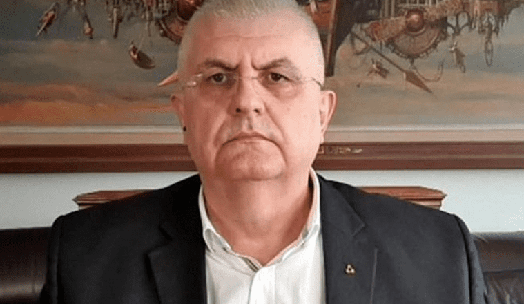 Nenad Čanak otvoreno: „Da ovo nisam vidio svojim očima, ne bih vjerovao“