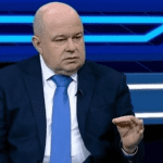 Blagojević iznio teške sumnje: „Neistina ili curenje informacija iz Ustavnog suda?“