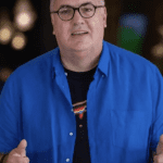 Topalbećirević o Đokoviću: Tekst koji je u jednom danu prikupio više od 4.000 lajkova