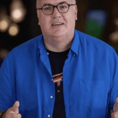 Topalbećirević o Đokoviću: Tekst koji je u jednom danu prikupio više od 4.000 lajkova