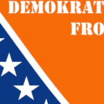 Teške optužbe DF-a protiv vlasti: Politička scena uzdrmana reakcijama