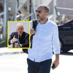 Avdo Avdić o najvećem problemu u BiH: Fokus na političku ulogu Dragana Čovića