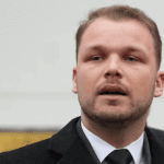 Stanivuković izazvao skandal u Hrvatskoj: Zahtjev za zabranom ulaska, osude i iz Srbije